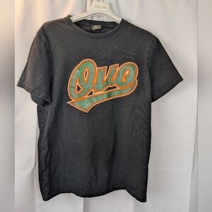 October Very Own t-shirt size S in VGUC